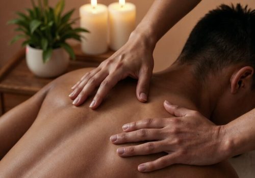 person-enjoying-spa-session_23-2151916540