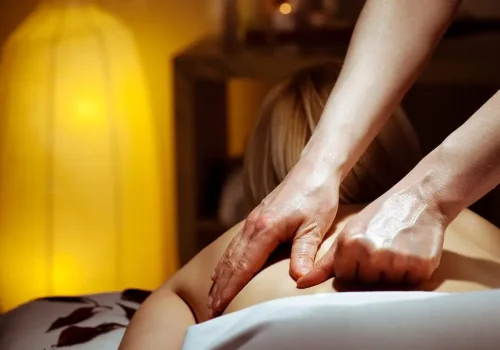 spa-massage-treatment-1200-628-facebook-1200x628-1